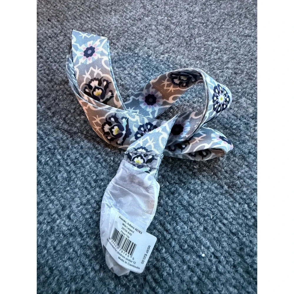 Vera Bradley vera bradley